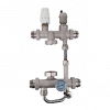00-00013844