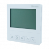 00-00013839