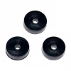 00-00000468