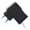 ec01026