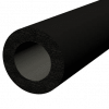 00-00007182