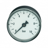 00-00002002