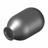 00-00017635