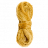 00-00009671