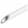 00000009287