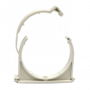 00-00002159