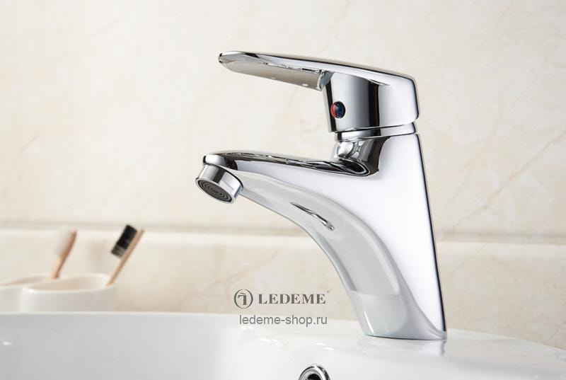LEDEME L1007_