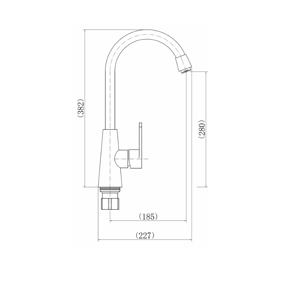 PL4001-26_