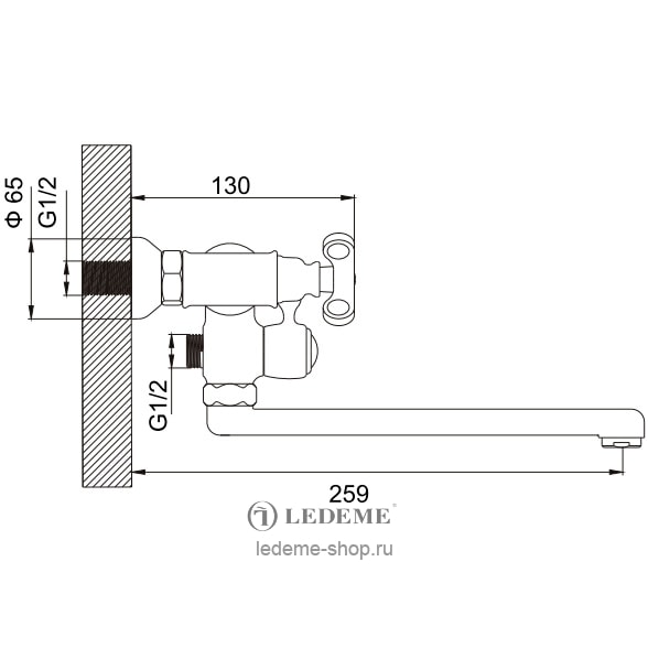 L3183