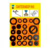 00000010077