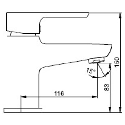 L1054