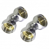 00-00005834