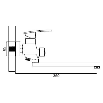 L2270