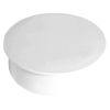 00-00002136