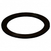 00-00004064