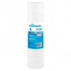 00000007111
