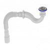 00-00009537