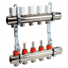 00000006255
