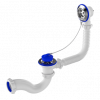 00-00009526