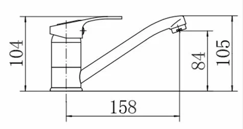 A4537_