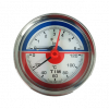 00-00002000