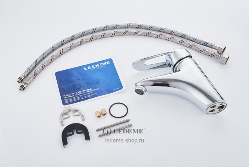 LEDEME L1007_1