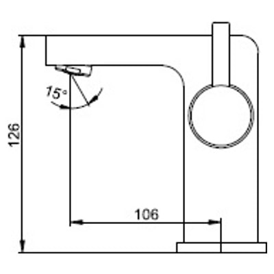 L1071