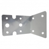 00-00010500