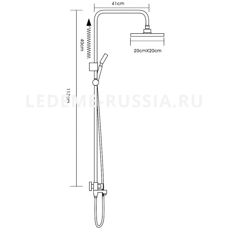 l2407-chertezh1