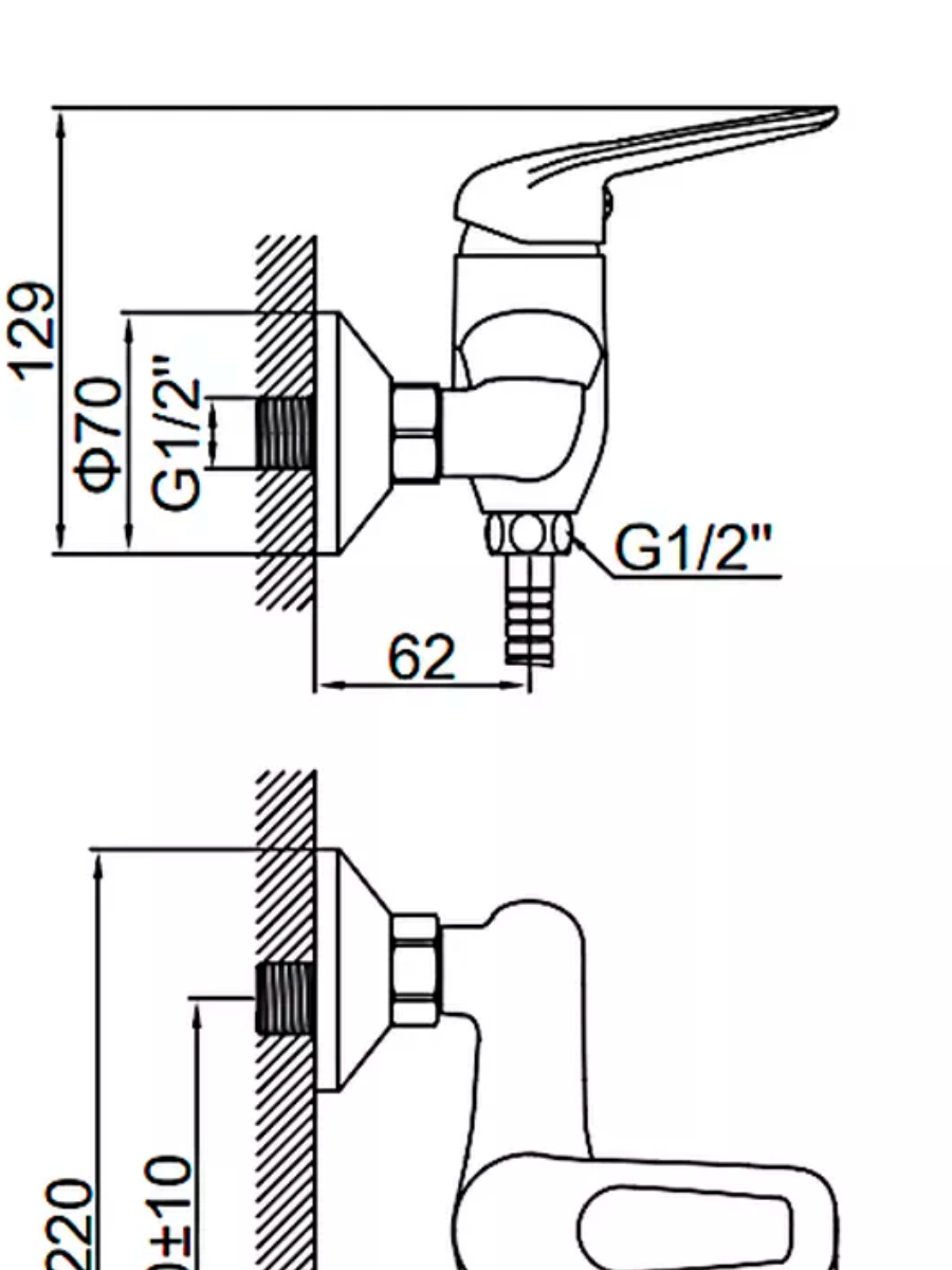 00-00006272-1