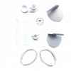 00-00014644