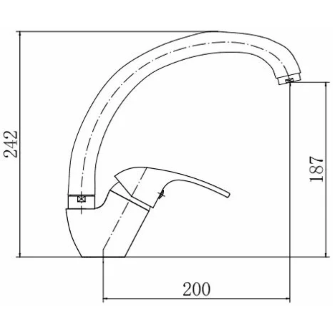 00-00012455_