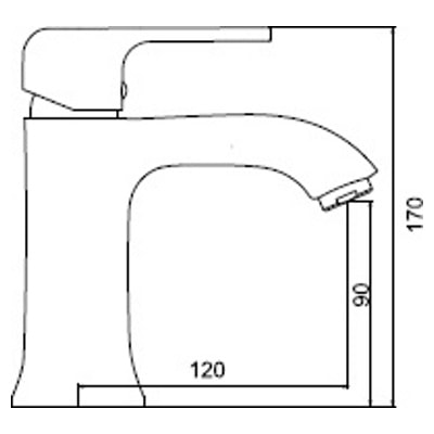 l1044