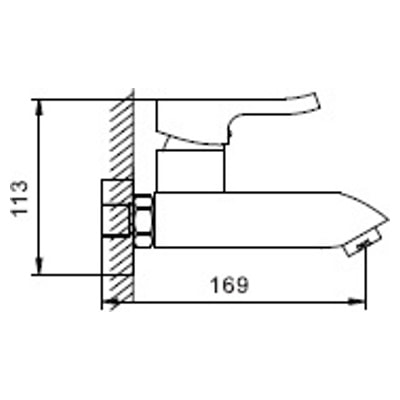L3234