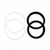 00-00002087