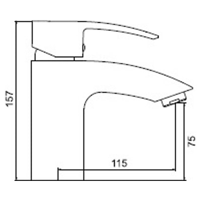 l1043