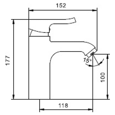 L1034