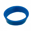 00-00002124