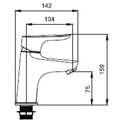 l1060-2