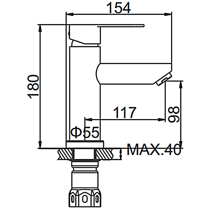 7vl1olhief41i0fpgq4xn72311isx6pb