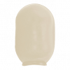 00-00004247