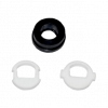00000005331