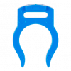 00-00006403